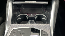 BMW i4 250kW eDrive40 M Sport 83.9kWh 5dr Auto [Tech/Pro] Electric Hatchback